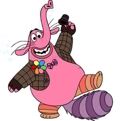 inside out svg, inside out logo svg, joy sadness svg, anger svg, fear svg, joy svg, disgust svg, disney svg, cut file-2