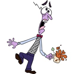 fear svg, inside out svg, inside out logo svg, joy sadness svg, joy svg, disgust svg, disney svg, digital download