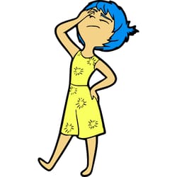 joy svg, inside out svg, inside out logo svg, fear svg, joy logo, disgust svg, disney svg, digital download-4