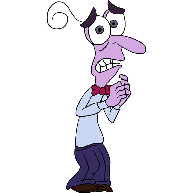 Inside Out (33) PNG.png