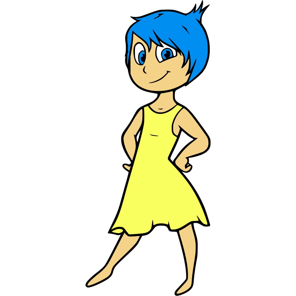 Inside Out (51) PNG.png