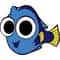 Dory 2 PNG.jpg