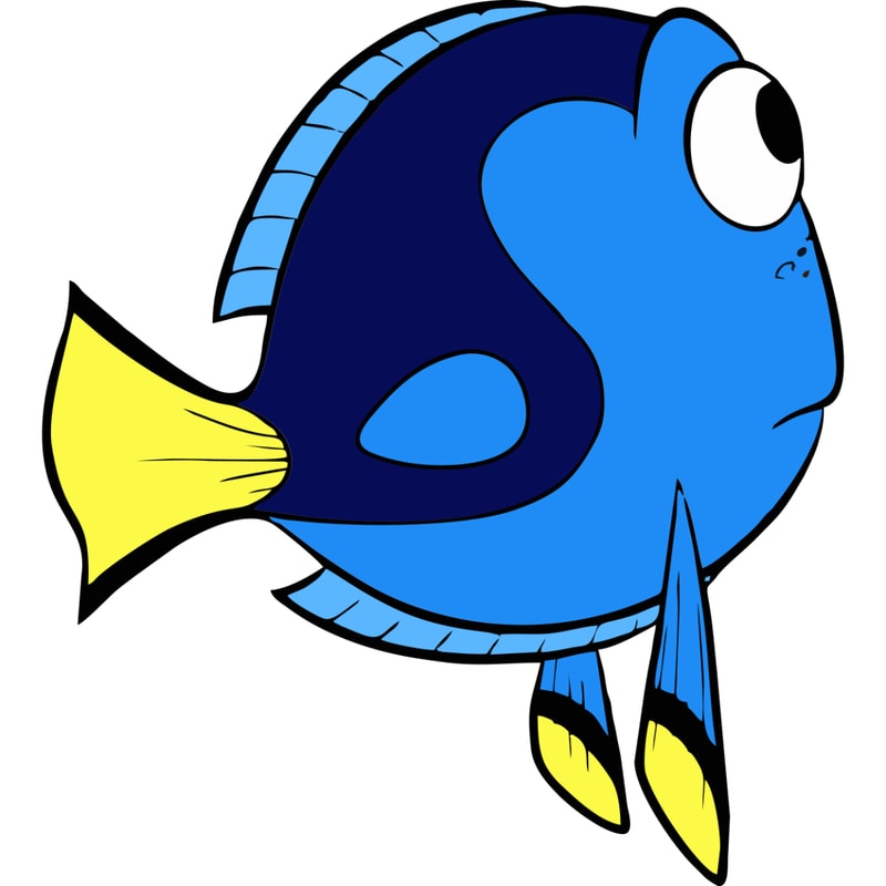 Dory 4 PNG.jpg
