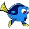 Dory 5 PNG.jpg
