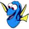Dory 6 PNG.jpg