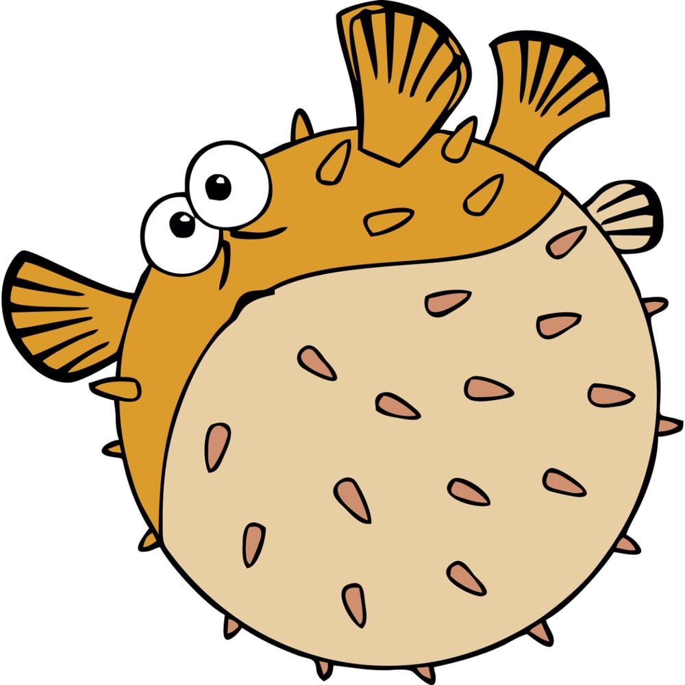 Pufferfish 1 PNG.jpg