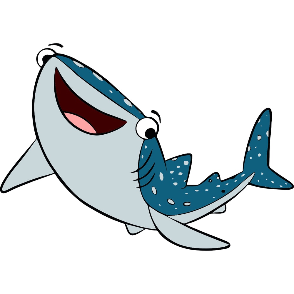 Shark 3 PNG.jpg