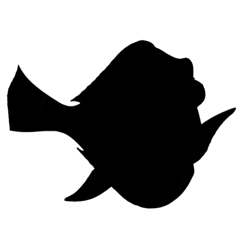 Silhouette 1 PNG.jpg