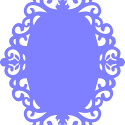 frame bela e a fera svg, frozen logo svg, frozen family svg, frozen birthday svg, elsa olaf anna frozen svg, cut file