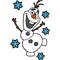 olaf.jpg