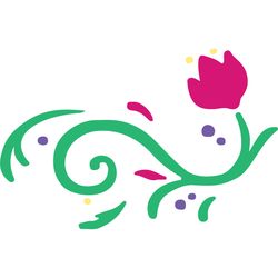 pattern anna svg, frozen logo svg, frozen family svg, frozen birthday svg, elsa olaf anna frozen svg, digital download-3