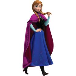 anna png-frozen png-frozen logo png-frozen family png-frozen birthday png-elsa olaf anna frozen png-cut file-4