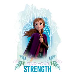 anna png-frozen png-frozen logo png-frozen family png-frozen birthday png-elsa olaf anna frozen png-cut file-5