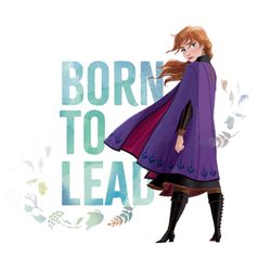 anna png-frozen png-frozen logo png-frozen family png-frozen birthday png-elsa olaf anna frozen png-cut file-12