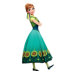 anna png-frozen png-frozen logo png-frozen family png-frozen birthday png-elsa olaf anna frozen png-cut file-13