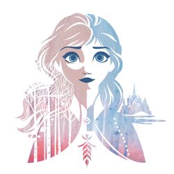 anna png, frozen png, frozen logo png, frozen family png, frozen birthday png, elsa olaf anna frozen png, cut file-21