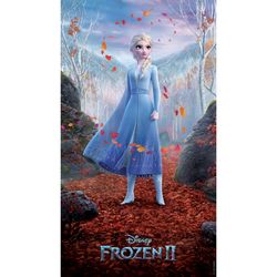 frozen png, frozen logo png, frozen family png, frozen birthday png, elsa olaf anna frozen png, digital download-1