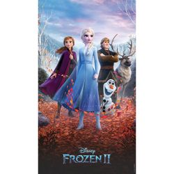 frozen png-frozen logo png-frozen family png-frozen birthday png-elsa olaf anna frozen png-digital download-3
