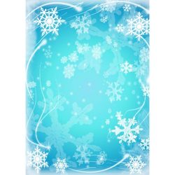 frozen png-frozen logo png-frozen family png-frozen birthday png-elsa olaf anna frozen png-digital download-5