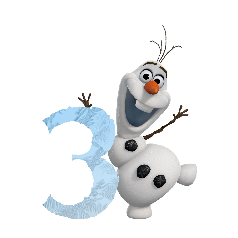 Birthday Number (3).jpg