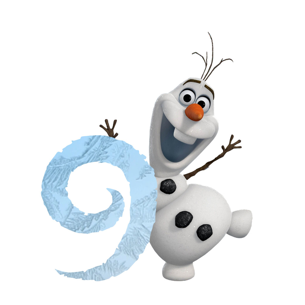 Birthday Number (9).jpg