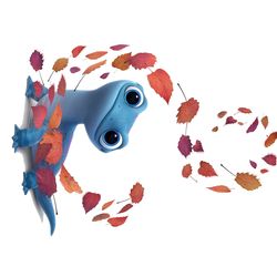 bruni png, frozen png, frozen logo png, frozen family png, frozen birthday png, elsa olaf anna frozen png, cut file-3