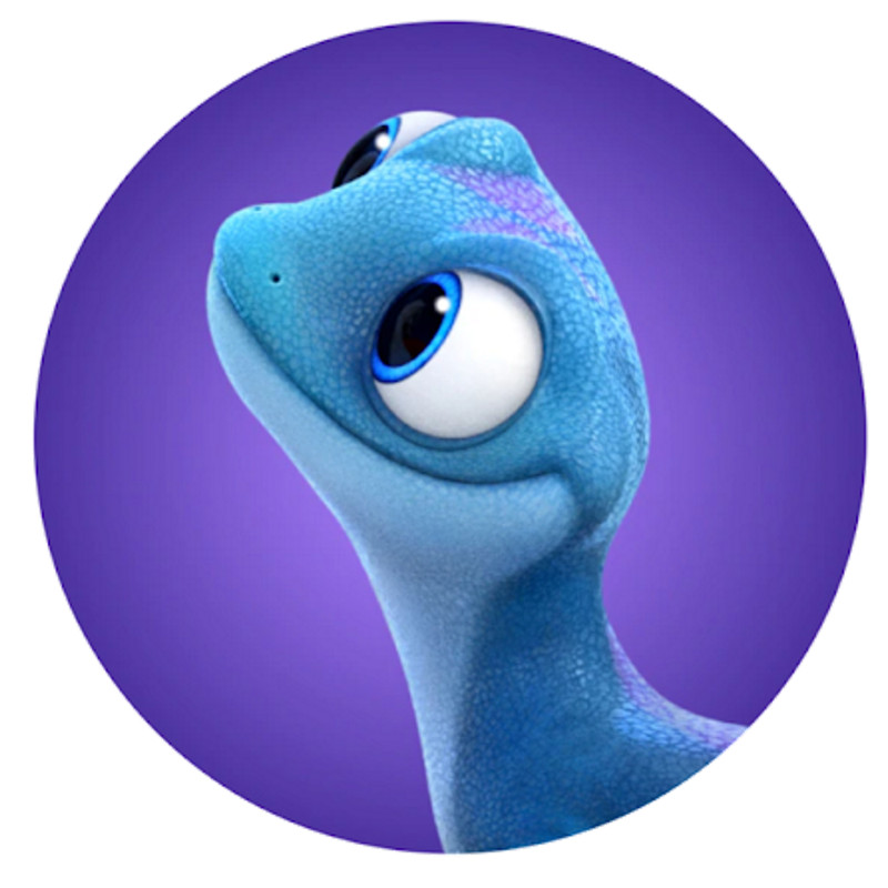 Cupcake Topper (8).jpg