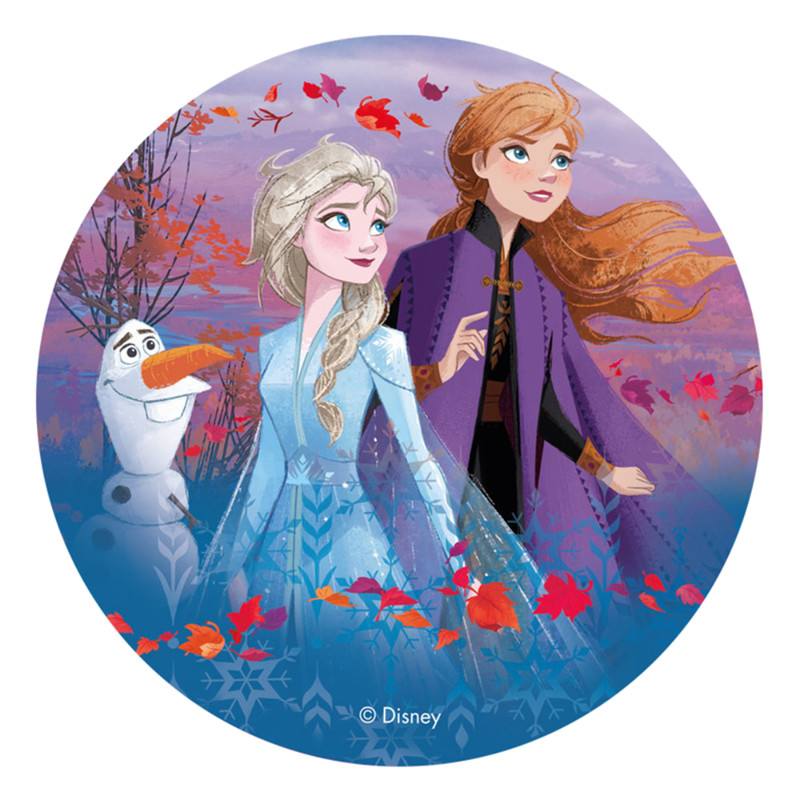 Cupcake Topper (11).jpg