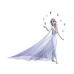 elsa png-elsa frozen png-frozen logo png-frozen family png-frozen birthday png-elsa frozen png cut file-2