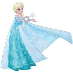 elsa png-elsa frozen png-frozen logo png-frozen family png-frozen birthday png-elsa frozen png cut file-4
