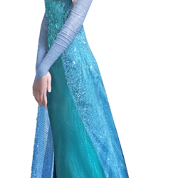 elsa png-elsa frozen png-frozen logo png-frozen family png-frozen birthday png-elsa frozen png cut file-12