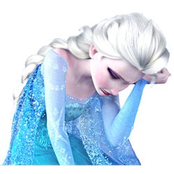 elsa png-elsa frozen png-frozen logo png-frozen family png-frozen birthday png-elsa frozen png cut file-15