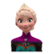 Elsa (24).png