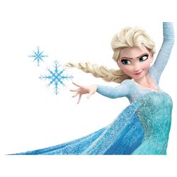 elsa png-elsa frozen png-frozen logo png-frozen family png-frozen birthday png-elsa frozen png cut file-28
