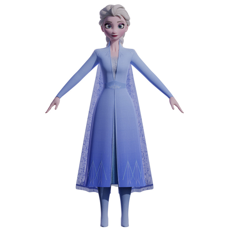 Elsa (29).png