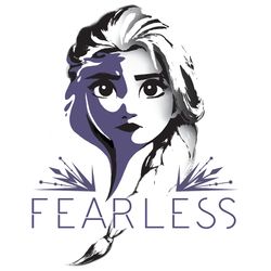 elsa png-elsa frozen png-frozen logo png-frozen family png-frozen birthday png-elsa frozen png cut file-34