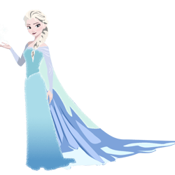 elsa png-elsa frozen png-frozen logo png-frozen family png-frozen birthday png-elsa frozen png cut file-38