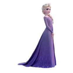elsa png-elsa frozen png-frozen logo png-frozen family png-frozen birthday png-elsa frozen png cut file-39