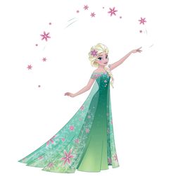 elsa png-elsa frozen png-frozen logo png-frozen family png-frozen birthday png-elsa frozen png cut file-41