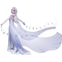 elsa png-elsa frozen png-frozen logo png-frozen family png-frozen birthday png-elsa frozen png cut file-42