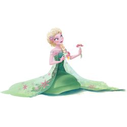 elsa png-elsa frozen png-frozen logo png-frozen family png-frozen birthday png-elsa frozen png cut file-43