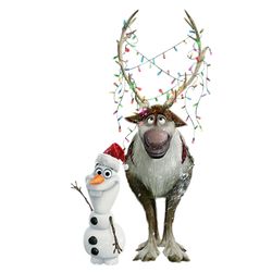 sven kristoff png-frozen png-frozen logo png-frozen family png-anna png-frozen birthday png-digital download-2