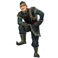 sven kristoff png-frozen png-frozen logo png-frozen family png-anna png-frozen birthday png-digital download-5