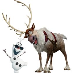 sven kristoff png-frozen png-frozen logo png-frozen family png-anna png-frozen birthday png-digital download-14