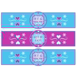 frozen png, frozen logo png, frozen family png, frozen birthday png, elsa olaf anna frozen png, instant download-3