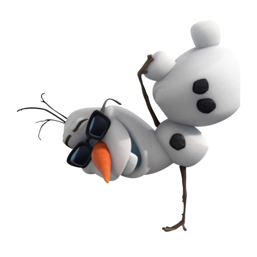 Olaf (4).jpg