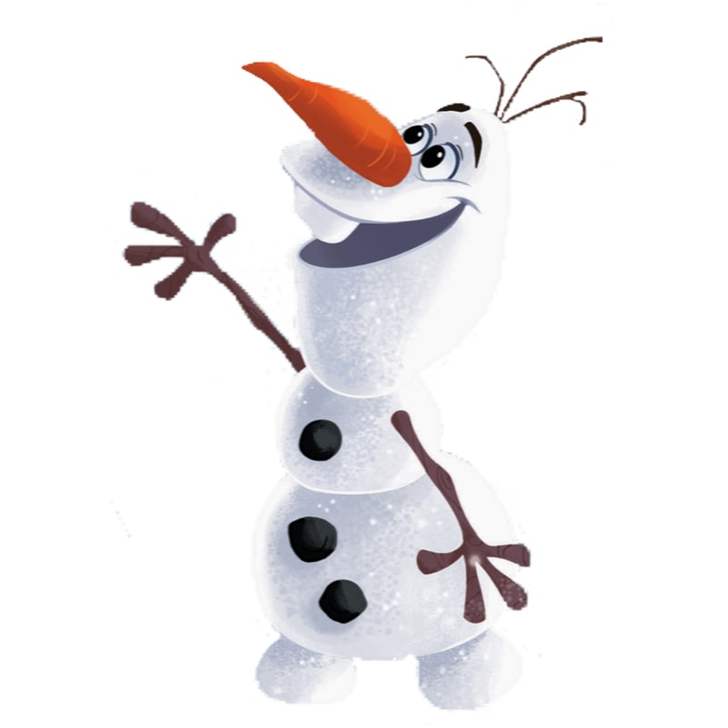 Olaf (14).jpg