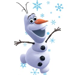 olaf png-frozen png-frozen logo png-frozen family png-frozen birthday png-elsa olaf anna frozen png-cut file-20