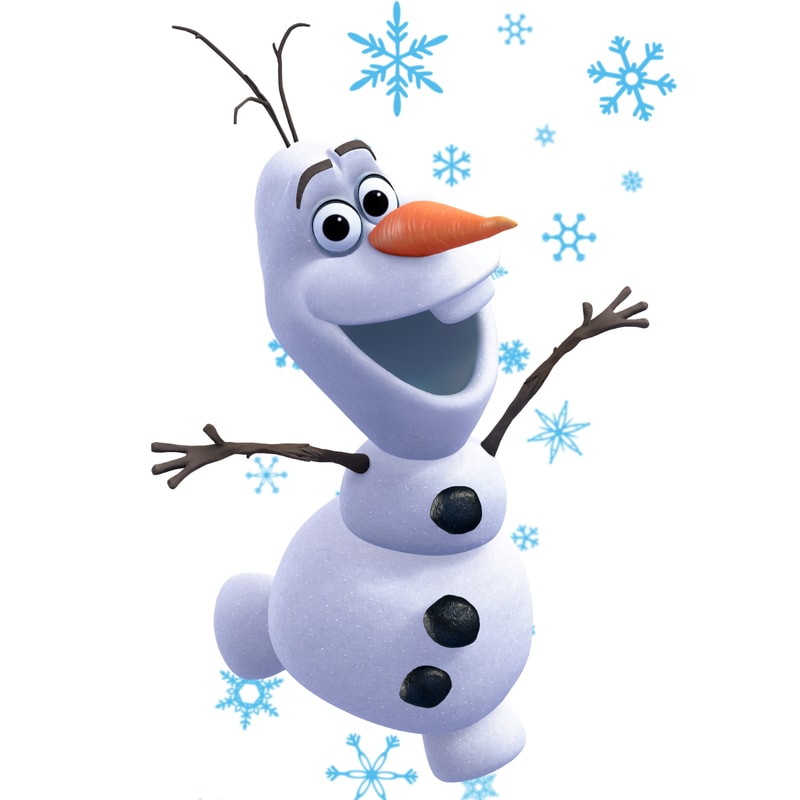 Olaf (20).jpg