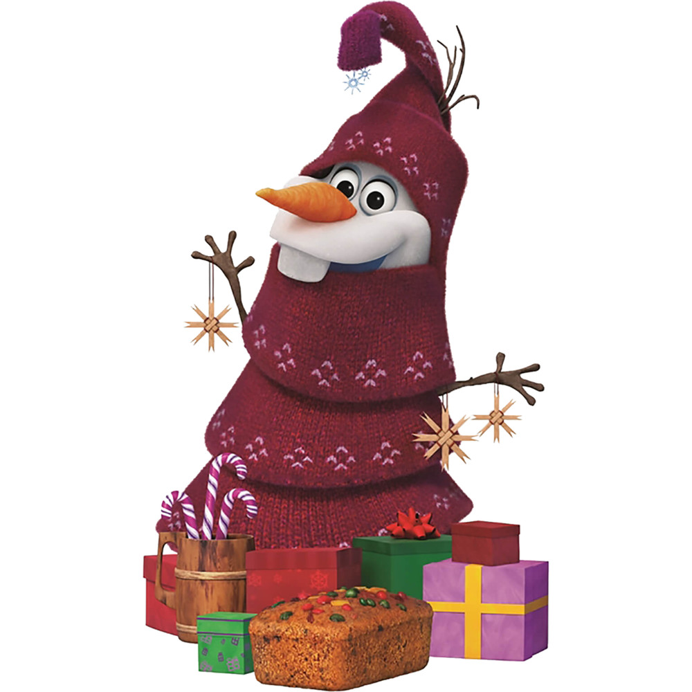 Olaf (27).jpg